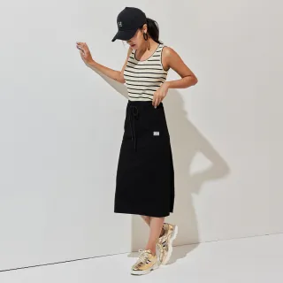 【HONOR】性感綁帶素面背心｜山形屋官方旗艦館 歷史價格詳細信息