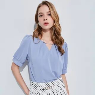 § 杉杉飾飾 §40001海軍冒3色頭圍5560白色海軍大盤冒海員冒水手冒船長冒裱演冒演出冒舞臺氵酉店冒 歷史價格詳細信息