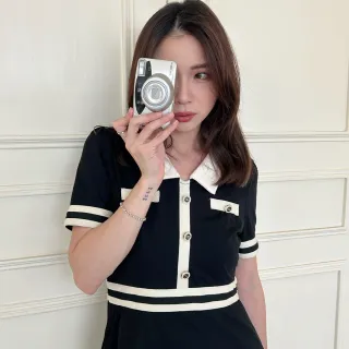 小香風高端洋派白色羊毛禮帽女顯臉小秋冬法式赫本風寬帽簷漁夫帽 歷史價格詳細信息