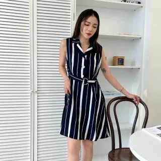 【HONOR】條紋小貓連帽上衣｜山形屋官方旗艦館 歷史價格詳細信息