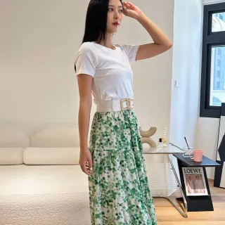 綠雪芽 初心印記 歷史價格詳細信息