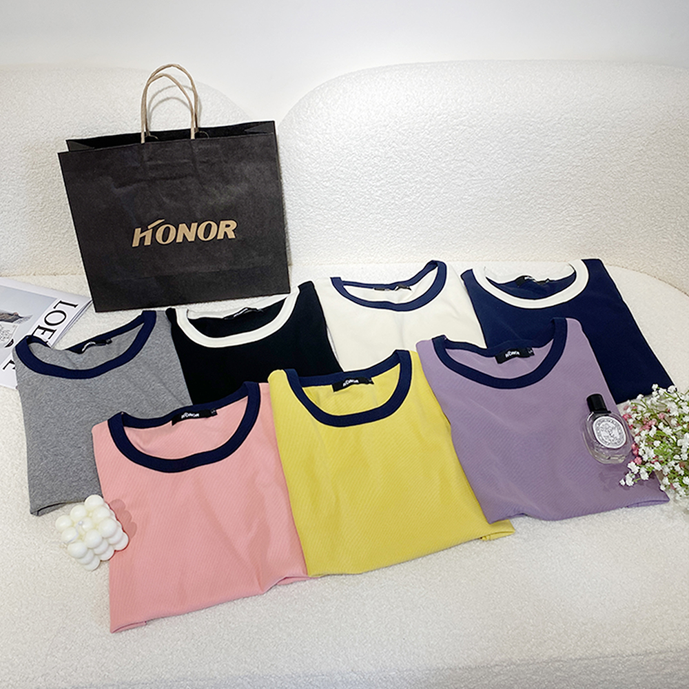 Honor 山形屋 專櫃 黑色簍空葉片造型中長裙 (編號2460102 歷史價格詳細信息