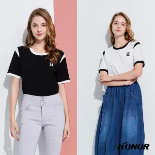 【上身組合】複合編織彈力帶（4入）【VRTX Sports】 歷史價格詳細信息