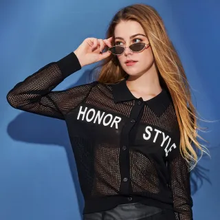 【HONOR】品牌經典拼接洋裝｜山形屋官方旗艦館 歷史價格詳細信息