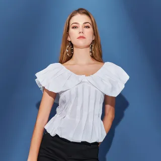 百事澎派拜拜箱 639g/箱 歷史價格詳細信息