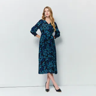 【HONOR 山形屋】花卉水鑽腰封 歷史價格詳細信息