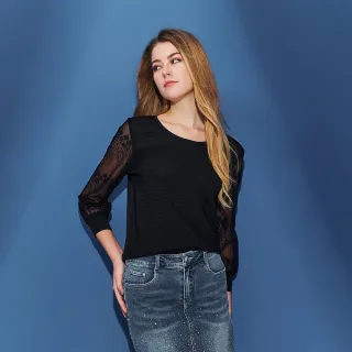 浪漫滿屋 黑色透明花紋薄紗情趣睡衣 性感三件式睡衣 制服誘惑 外罩衫 角色扮演 1123★千嬌百媚★ 歷史價格詳細信息