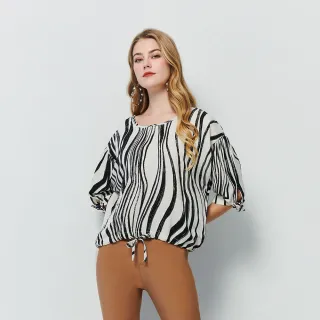 不規則線條戒指 925純銀訂製戒子 光面寬版開口戒指 小眾設計愛心鏈條指環 食指戒 情侶對戒 潮流疊戴戒指 韓版-鴻運飾品 歷史價格詳細信息