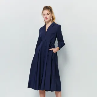 西屋 V-3510 通用 LG吸塵器 集塵袋 V-3910D.V-CP743NB V-3300/D/L/T TURBO 歷史價格詳細信息