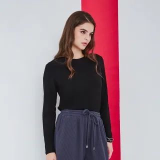 【百搭合身29-42腰優惠】美國LEVIS 511 Slim GOLD 卡其黃土色低腰窄管小直筒牛仔褲丹寧褲優惠510 歷史價格詳細信息