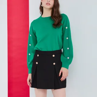 【HONOR】打底兩色素面背心｜山形屋官方旗艦館 歷史價格詳細信息