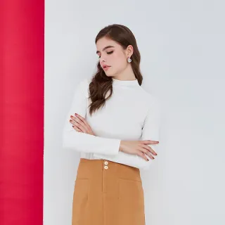 【HONOR 山形屋】素面氣質顯瘦洋裝 歷史價格詳細信息
