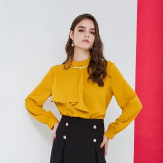 【HONOR】打底兩色素面背心｜山形屋官方旗艦館 歷史價格詳細信息