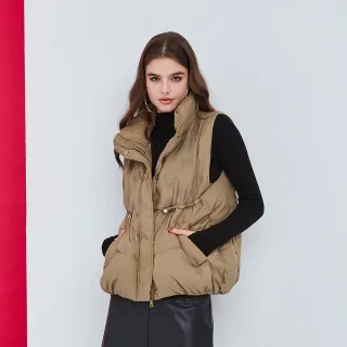 【HONOR 山形屋】口袋車線刷色牛仔短裙-藍 歷史價格詳細信息