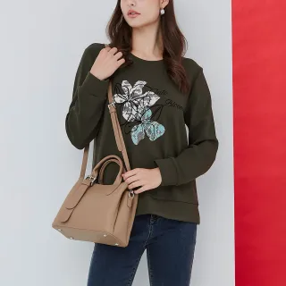 【HONOR 山形屋】包臀性感露肩洋裝 歷史價格詳細信息