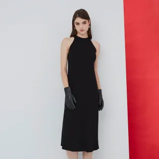 【HONOR】無袖縮口雪紡上衣｜山形屋官方旗艦館 歷史價格詳細信息