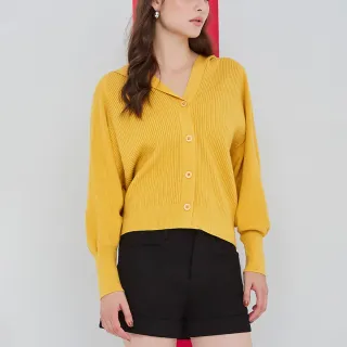 【HONOR 山形屋】口袋車線刷色牛仔短裙-藍 歷史價格詳細信息