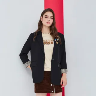 徽派屋簷壁掛新中式壁飾戶外牆面掛件玄關沙發客廳背景蘇式風裝飾 歷史價格詳細信息