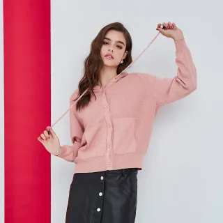 【HONOR 山形屋】口袋車線刷色牛仔短裙-藍 歷史價格詳細信息