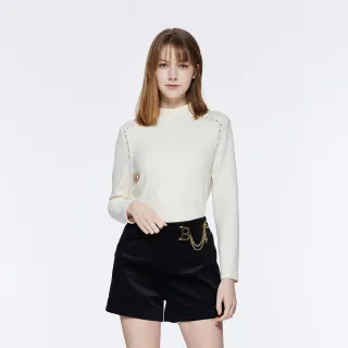 字母戒B 純金戒指 黃金戒指 金飾戒指 黃金女戒 鑽石女戒 字母戒指 重0.80錢 G018179 JF金進鋒珠寶金飾 歷史價格詳細信息