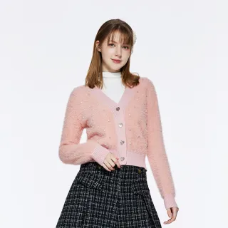 【HONOR 山形屋】愛心扣環質感皮帶 歷史價格詳細信息