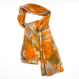 不二橘 長筒靴厚底騎行靴中跟高筒靴胖mm大筒圍長靴v口西部牛仔靴 歷史價格詳細信息