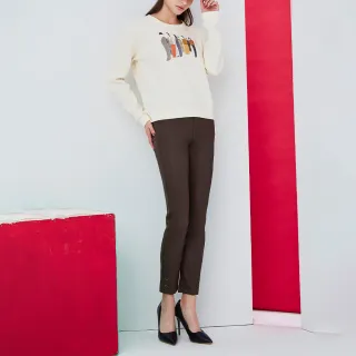 【HONOR 山形屋】口袋車線刷色牛仔短裙-藍 歷史價格詳細信息