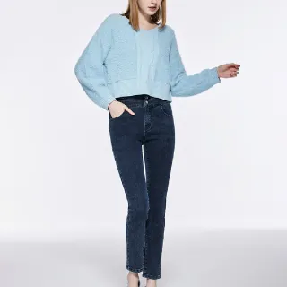 藍黑牛仔 多口袋工裝 大尺碼工作 工裝 彈力防刮牛仔工作 歷史價格詳細信息