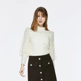 【HONOR 山形屋】花卉水鑽腰封 歷史價格詳細信息