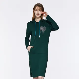 愛心水鑽早春抓夾大號夾子頭飾髮夾後腦勺盤髮女髮飾高級感鯊魚夾 歷史價格詳細信息