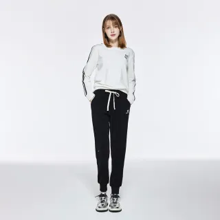 【HONOR 山形屋】抽繩口袋無袖背心外套-卡其/黑 歷史價格詳細信息
