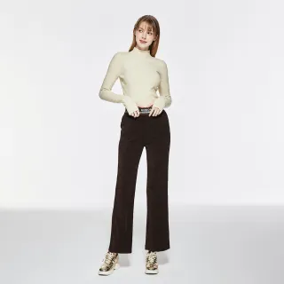 【HONOR 山形屋】口袋車線刷色牛仔短裙-藍 歷史價格詳細信息