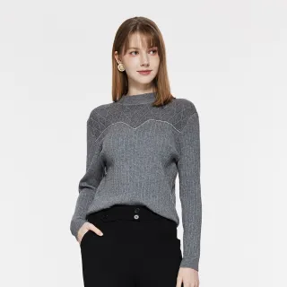 白色黑色透明水晶鑽 可愛鯨魚與錨吊飾 可掛在包包上 或當鑰匙圈 亮麗時尚 歷史價格詳細信息