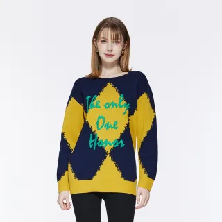 菱形刺繡線小包女夏季流行百搭高品質鏈條斜挎包迷你方包（滿599免運） 歷史價格詳細信息