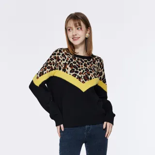 【HONOR】拼接條紋造型上衣｜山形屋官方旗艦館 歷史價格詳細信息