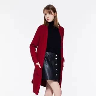 【HONOR 山形屋】口袋車線刷色牛仔短裙-藍 歷史價格詳細信息