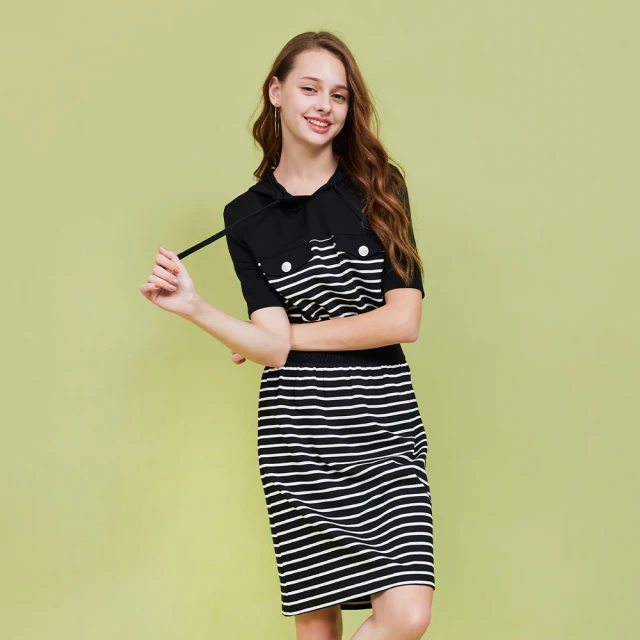 【HONOR】性感綁帶素面背心｜山形屋官方旗艦館 歷史價格詳細信息