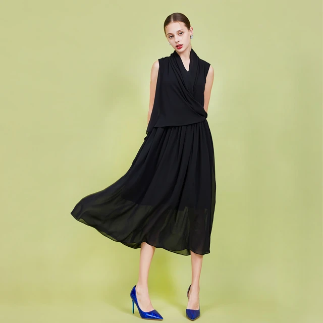 【HONOR】打底兩色素面背心｜山形屋官方旗艦館 歷史價格詳細信息