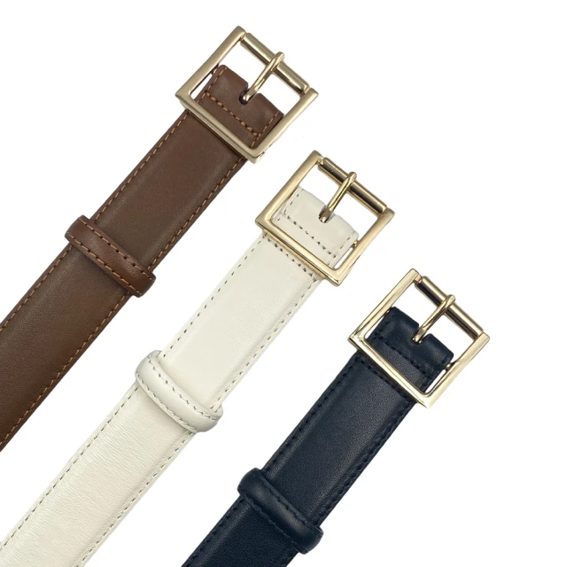 【HONOR】質感造型花布長裙｜山形屋官方旗艦館 歷史價格詳細信息