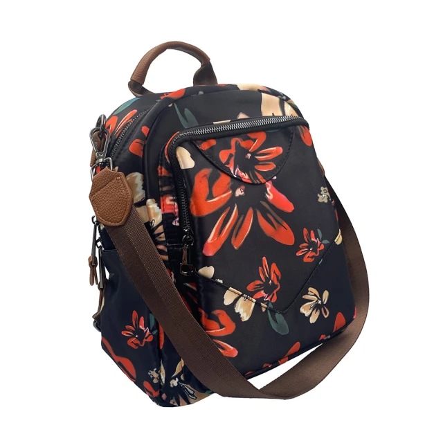 【HONOR 山形屋】兩件式翻領條紋收腰開衩洋裝 歷史價格詳細信息