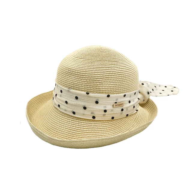 【HONOR】緞面挖肩襯衫｜山形屋官方旗艦館 歷史價格詳細信息