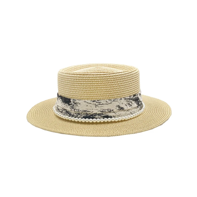 禮帽山本暗黑系羊毛呢爵士帽子英倫風復古光板黑色大沿帽女潮 歷史價格詳細信息