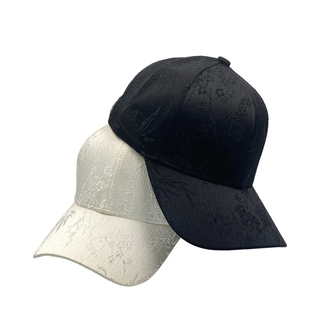 【HONOR】質感造型花布長裙｜山形屋官方旗艦館 歷史價格詳細信息