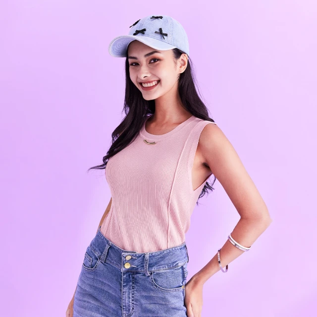 圓領無袖背心黑曼巴科比詹姆斯湖人總決賽籃球運動寬松透氣大碼T恤衫無袖背心 歷史價格詳細信息