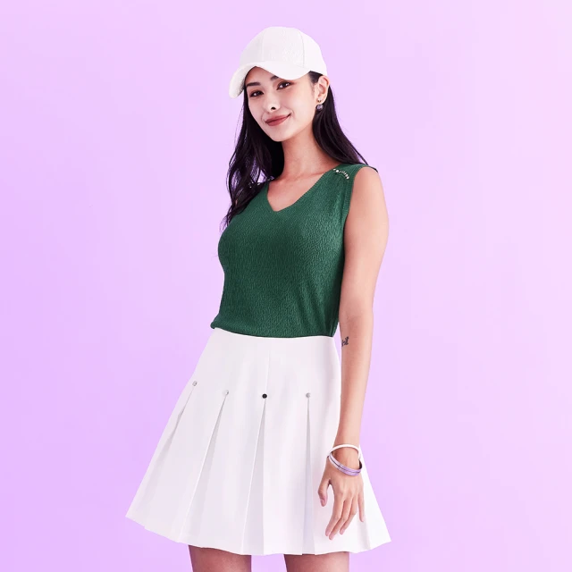 【HONOR】鉚釘造型牛仔外套｜山形屋官方旗艦館 歷史價格詳細信息