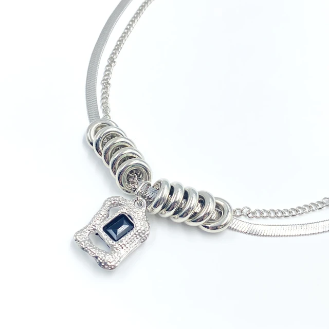 深藍寶石超低腰窄邊男泳褲三角半包臀丁字比基尼性感緊身騷氣辣華 歷史價格詳細信息