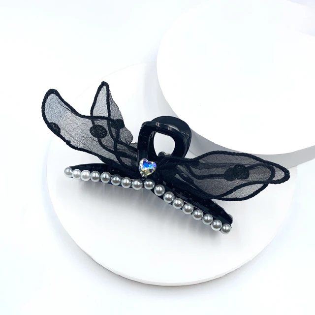 彎彎鯊魚珠鍊吊飾 鯊魚吊飾 鯊魚鑰匙圈 小鯊魚鑰匙圈 藍鯊魚 絨毛鑰匙圈 鯊魚吊飾娃娃 吊飾 鯊魚娃娃 玩偶 歷史價格詳細信息