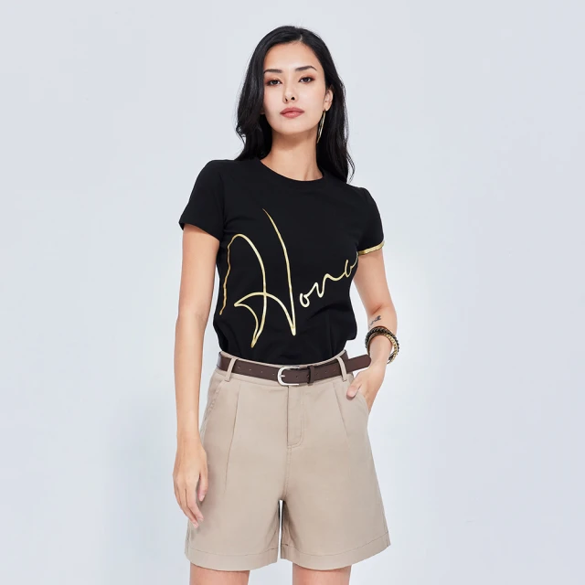 【HONOR】復古拼接無袖洋裝｜山形屋官方旗艦館 歷史價格詳細信息