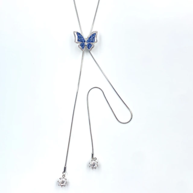 雙鑽蝴蝶腳鍊 簡約優雅氣質首飾 腳鍊女生 森系鏤空蝴蝶腳環 鋯石腳鏈 日韓流行飾品配件 玫瑰金流蘇腳鍊 日系時尚潮流精品 歷史價格詳細信息