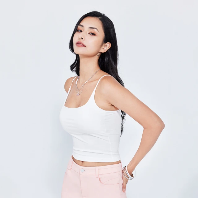 細細屋一體式運動內衣高強度防震收副乳瑜伽文胸速乾背心聚攏跑步 歷史價格詳細信息